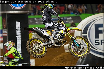 baggett_009_supercross_us_2015_atlanta_1.jpg