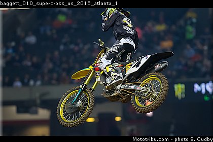 baggett_010_supercross_us_2015_atlanta_1.jpg