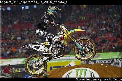 baggett_011_supercross_us_2015_atlanta_1.jpg