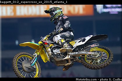 baggett_012_supercross_us_2015_atlanta_1.jpg