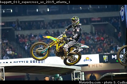 baggett_013_supercross_us_2015_atlanta_1.jpg