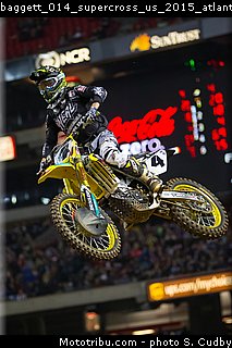 baggett_014_supercross_us_2015_atlanta_1.jpg