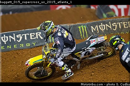 baggett_015_supercross_us_2015_atlanta_1.jpg
