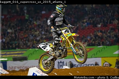 baggett_016_supercross_us_2015_atlanta_1.jpg