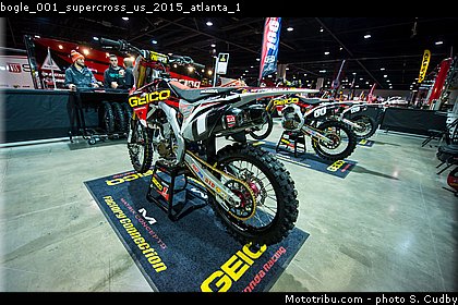 bogle_001_supercross_us_2015_atlanta_1.jpg