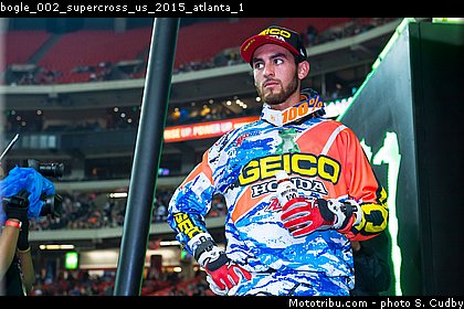 bogle_002_supercross_us_2015_atlanta_1.jpg
