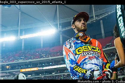 bogle_003_supercross_us_2015_atlanta_1.jpg
