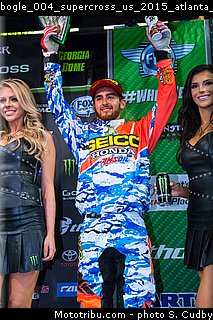 bogle_004_supercross_us_2015_atlanta_1.jpg