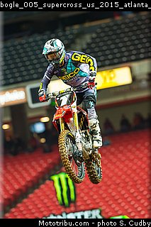 bogle_005_supercross_us_2015_atlanta_1.jpg