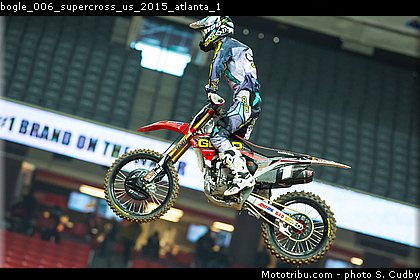 bogle_006_supercross_us_2015_atlanta_1.jpg