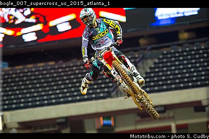 bogle_007_supercross_us_2015_atlanta_1.jpg
