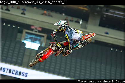bogle_008_supercross_us_2015_atlanta_1.jpg