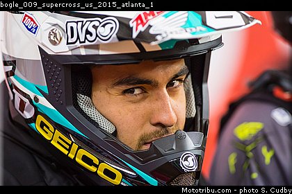 bogle_009_supercross_us_2015_atlanta_1.jpg