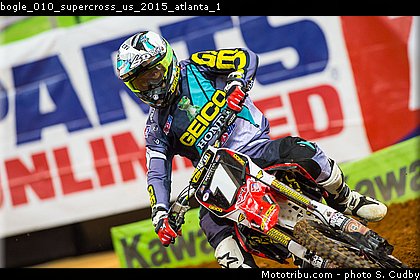 bogle_010_supercross_us_2015_atlanta_1.jpg