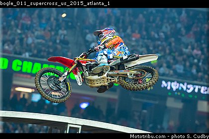 bogle_011_supercross_us_2015_atlanta_1.jpg