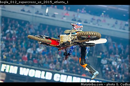 bogle_012_supercross_us_2015_atlanta_1.jpg