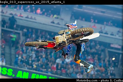 bogle_013_supercross_us_2015_atlanta_1.jpg