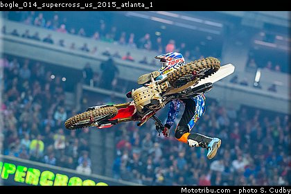 bogle_014_supercross_us_2015_atlanta_1.jpg