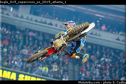 bogle_015_supercross_us_2015_atlanta_1.jpg