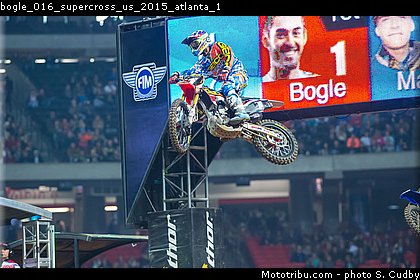 bogle_016_supercross_us_2015_atlanta_1.jpg