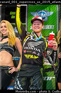 canard_001_supercross_us_2015_atlanta_1.jpg