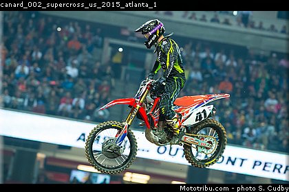 canard_002_supercross_us_2015_atlanta_1.jpg