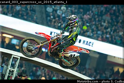 canard_003_supercross_us_2015_atlanta_1.jpg