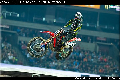 canard_004_supercross_us_2015_atlanta_1.jpg