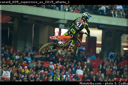 canard_005_supercross_us_2015_atlanta_1.jpg