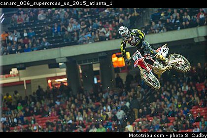 canard_006_supercross_us_2015_atlanta_1.jpg