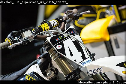 davalos_001_supercross_us_2015_atlanta_1.jpg