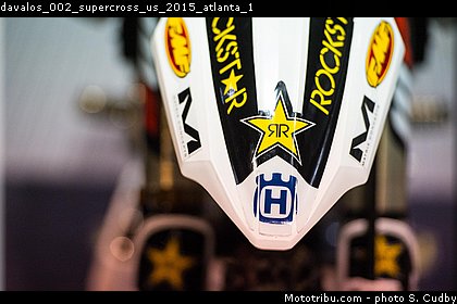 davalos_002_supercross_us_2015_atlanta_1.jpg
