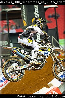 davalos_003_supercross_us_2015_atlanta_1.jpg
