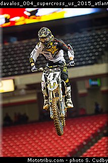 davalos_004_supercross_us_2015_atlanta_1.jpg