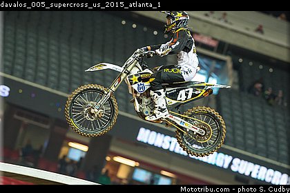 davalos_005_supercross_us_2015_atlanta_1.jpg