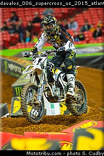 davalos_006_supercross_us_2015_atlanta_1.jpg