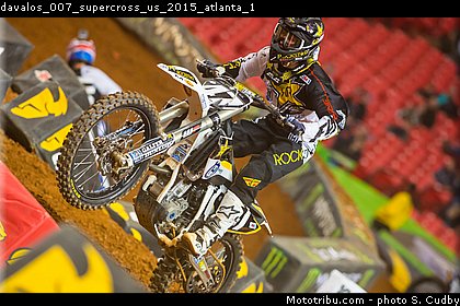 davalos_007_supercross_us_2015_atlanta_1.jpg