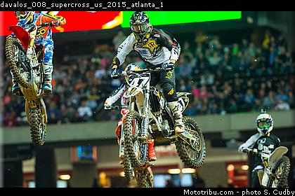 davalos_008_supercross_us_2015_atlanta_1.jpg