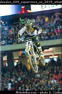 davalos_009_supercross_us_2015_atlanta_1.jpg