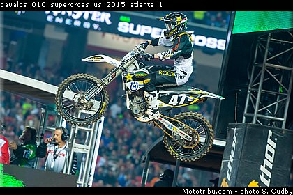 davalos_010_supercross_us_2015_atlanta_1.jpg