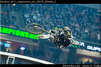 davalos_011_supercross_us_2015_atlanta_1.jpg