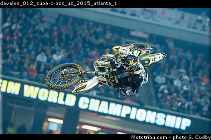 davalos_012_supercross_us_2015_atlanta_1.jpg