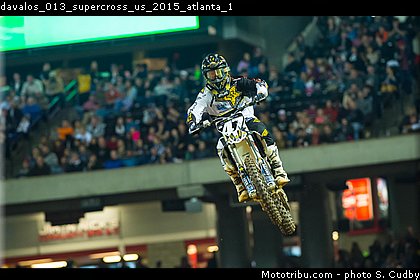 davalos_013_supercross_us_2015_atlanta_1.jpg