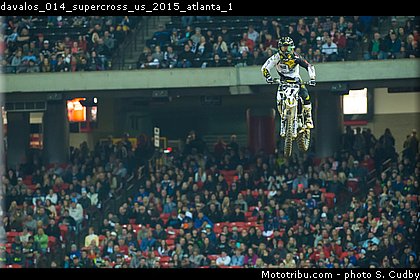 davalos_014_supercross_us_2015_atlanta_1.jpg