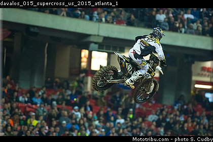 davalos_015_supercross_us_2015_atlanta_1.jpg
