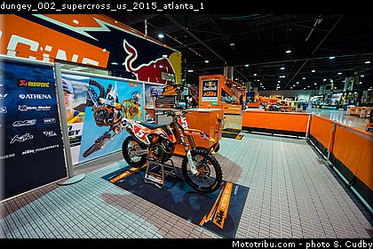 dungey_002_supercross_us_2015_atlanta_1.jpg