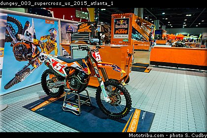 dungey_003_supercross_us_2015_atlanta_1.jpg