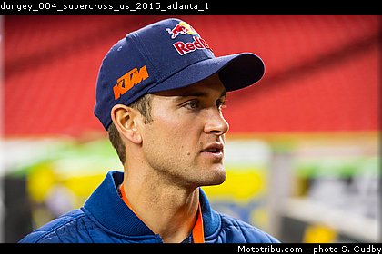 dungey_004_supercross_us_2015_atlanta_1.jpg