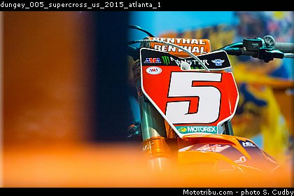 dungey_005_supercross_us_2015_atlanta_1.jpg