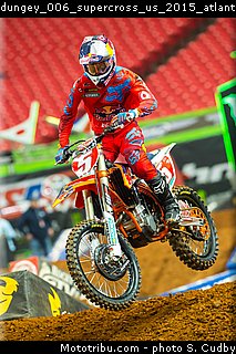 dungey_006_supercross_us_2015_atlanta_1.jpg